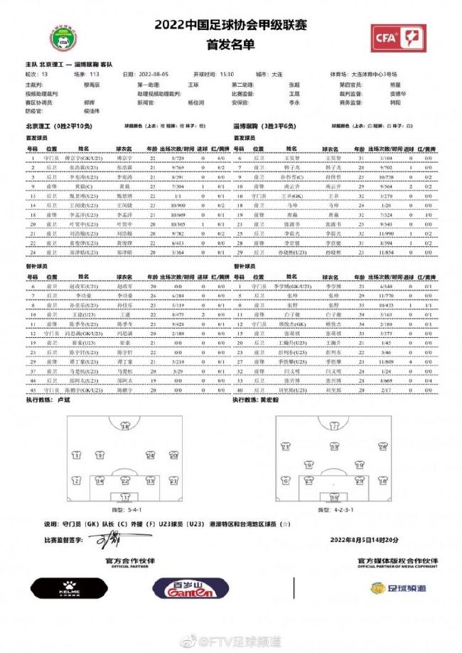 路演于8月9日开启，导演周可，主演孙睿等主创将带着影片走进南京、深圳、长沙、成都、大连、天津、唐山、鞍山、绵阳、湘潭、惠州、镇江等地的影城与观众见面